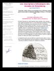 thumbs/inscriptions_hebraiques_musees_Strasbourg_[weyl].pdf.jpg